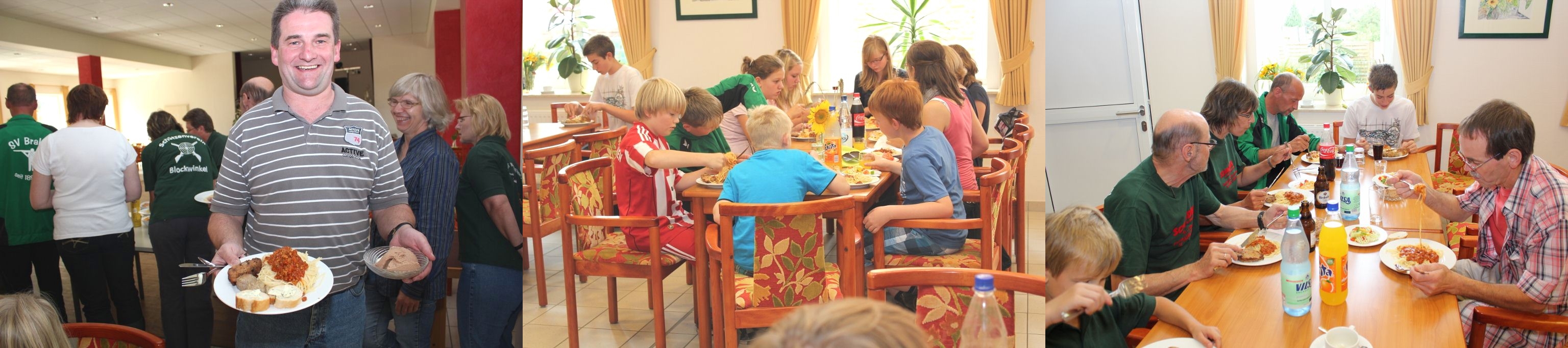 files/kreisverbandIII/images/KV III_G-Appetit11.jpg